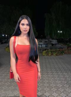 Paula Saenz Free Pics Galleries