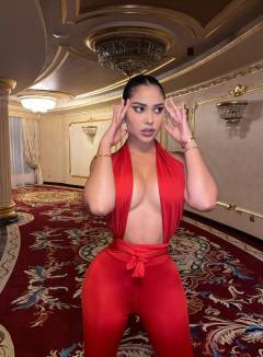 Paula Saenz Free Pics Galleries