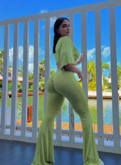 Paula Saenz Free Pics Galleries