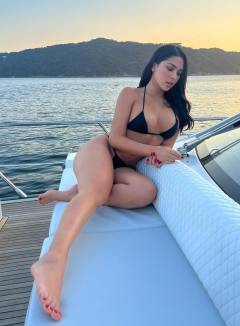 Paula Saenz Free Pics Galleries