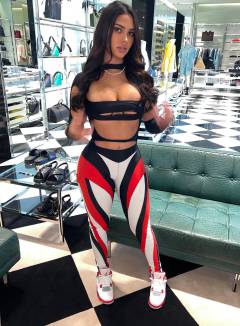 Paula Saenz Free Pics Galleries