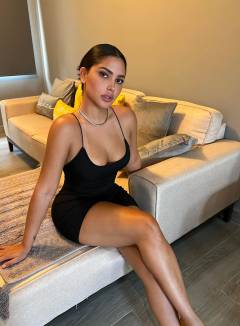 Paula Saenz Free Pics Galleries