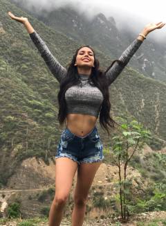 Paula Saenz Free Pics Galleries