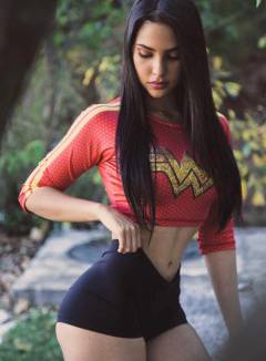 Paula Saenz Free Pics Galleries