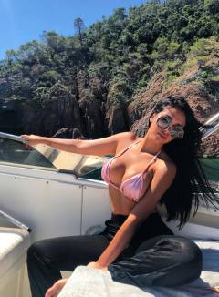 Paula Saenz Free Pics Galleries