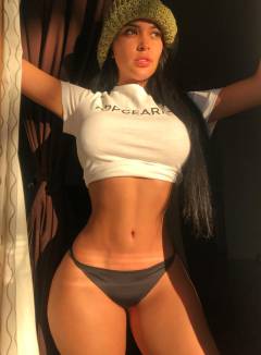 Paula Saenz Free Pics Galleries