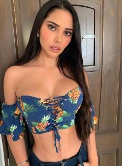 Paula Saenz Free Pics Galleries