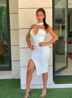 Paula Saenz Free Pics Galleries