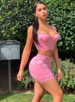 Paula Saenz Free Pics Galleries