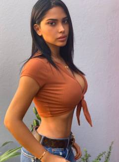 Paula Saenz Free Pics Galleries