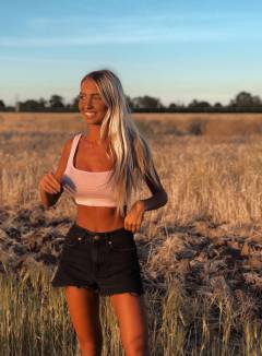 Jessie Trueman Free Pics Galleries