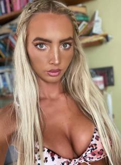 Jessie Trueman Free Pics Galleries