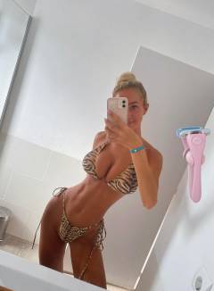 Jessie Trueman Free Pics Galleries