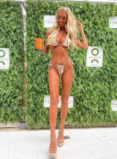 Jessie Trueman Free Pics Galleries