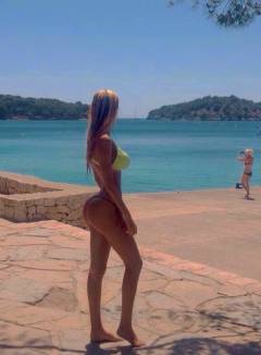 Jessie Trueman Free Pics Galleries