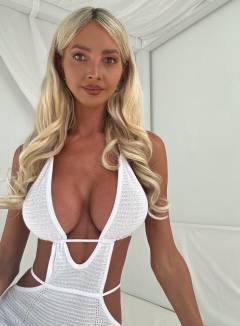 Jessie Trueman Free Pics Galleries