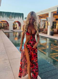 Jessie Trueman Free Pics Galleries