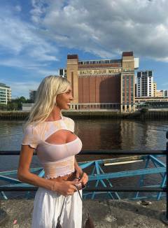 Jessie Trueman Free Pics Galleries