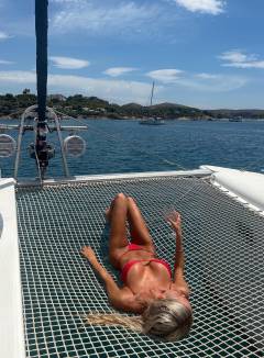 Jessie Trueman Free Pics Galleries