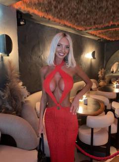 Jessie Trueman Free Pics Galleries