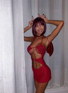 Jessie Trueman Free Pics Galleries