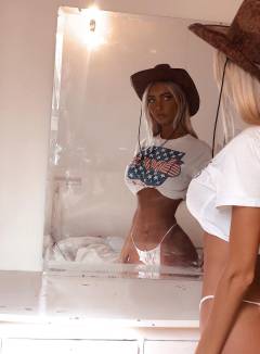 Jessie Trueman Free Pics Galleries