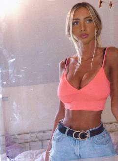 Jessie Trueman Free Pics Galleries