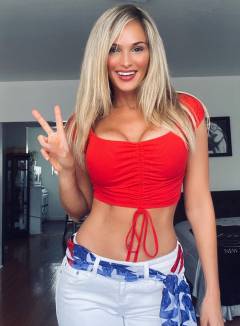 Jade Amber Free Pics Galleries