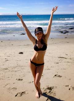 Jade Amber Free Pics Galleries