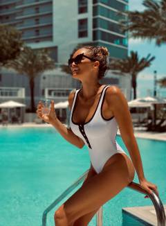 Jade Amber Free Pics Galleries