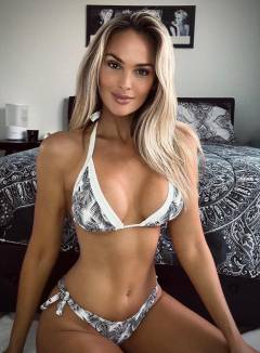 Jade Amber Free Pics Galleries