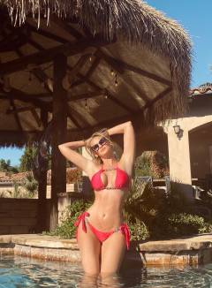 Jade Amber Free Pics Galleries