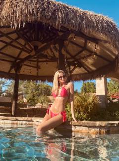 Jade Amber Free Pics Galleries