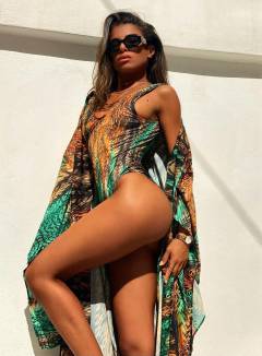 Chiara Bransi Free Pics Galleries