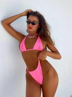 Chiara Bransi Free Pics Galleries