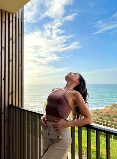 Chiara Bransi Free Pics Galleries