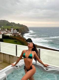 Chiara Bransi Free Pics Galleries