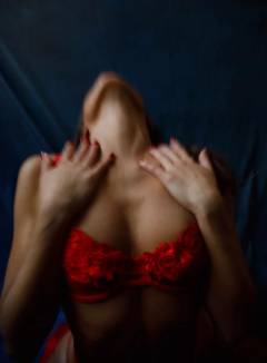 Chiara Bransi Free Pics Galleries