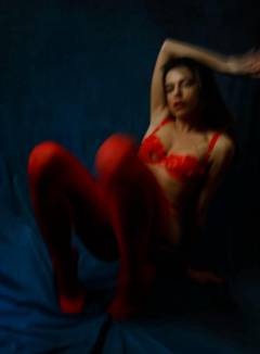 Chiara Bransi Free Pics Galleries