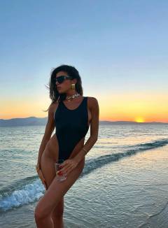 Chiara Bransi Free Pics Galleries