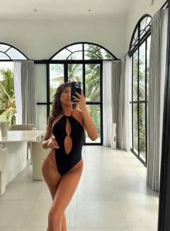 Chiara Bransi Free Pics Galleries