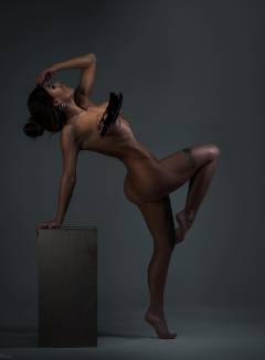 Ella Rue Free Pics Galleries