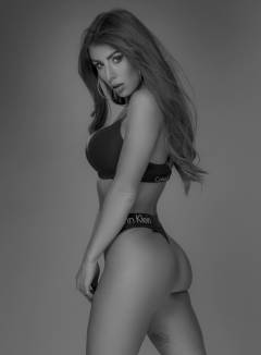 Ella Rue Free Pics Galleries