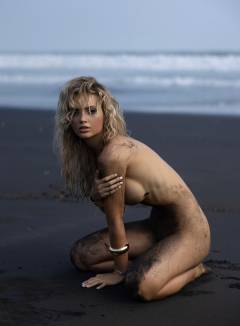 Nienke Schijndel Free Pics Galleries