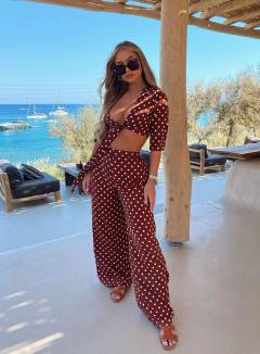 Amber Jepson Free Pics Galleries