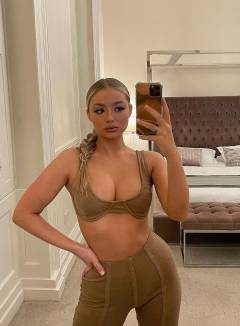 Amber Jepson Free Pics Galleries