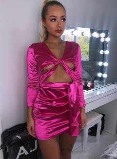 Amber Jepson Free Pics Galleries