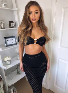 Amber Jepson Free Pics Galleries