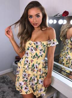 Amber Jepson Free Pics Galleries