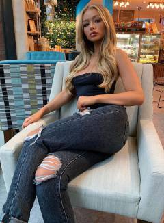 Amber Jepson Free Pics Galleries